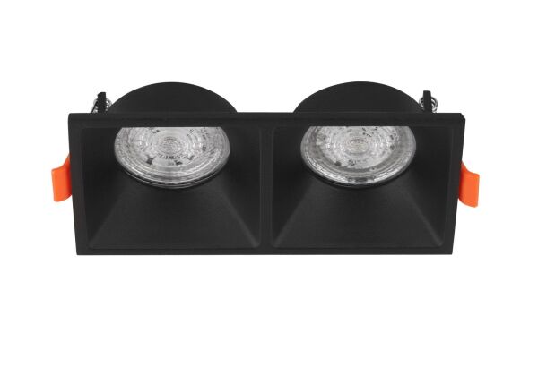 LE61388 ASUNCION Lampa techniczna Luces Exclusivas - Mega RABAT w koszyku!