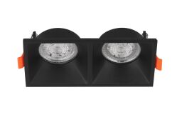 LE61388 ASUNCION Lampa techniczna Luces Exclusivas - Mega RABAT w koszyku!
