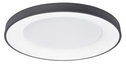 LE41524 TOME Lampa sufitowa Luces Exclusivas - Mega RABAT w koszyku!