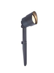 6609201118 Lampa EXPLORER Lutec - Mega RABATY W KOSZYKU %