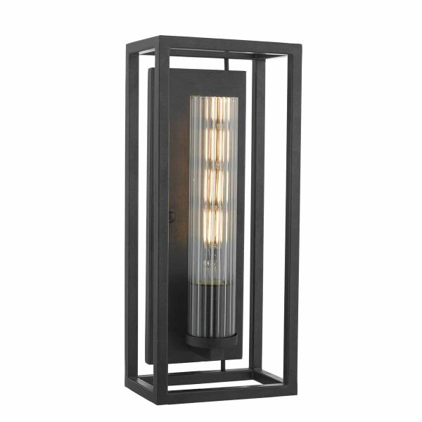 FEL0722 Felipe Kinkiet Dar Lighting - rabaty 20% w koszyku