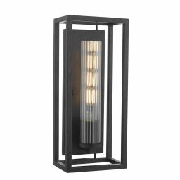 FEL0722 Felipe Kinkiet Dar Lighting - rabaty 20% w koszyku