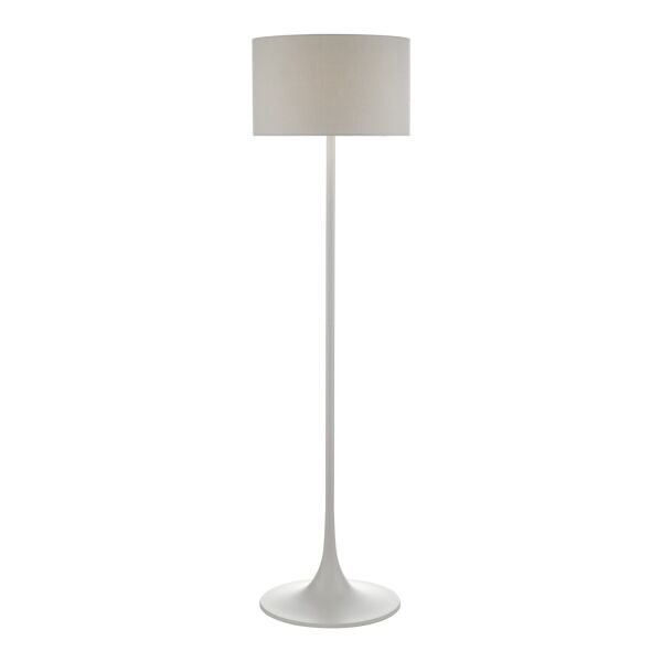 FUN4939 Floor Lampa stołowa Dar Lighting - rabaty 20% w koszyku