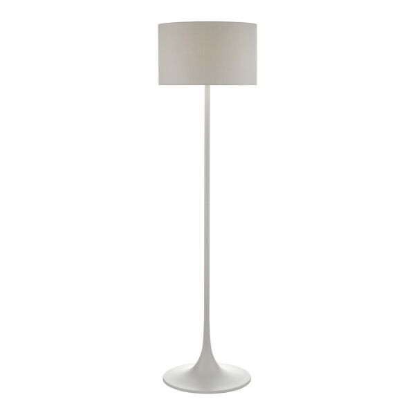 FUN4939 Floor Lampa stołowa Dar Lighting - rabaty 20% w koszyku