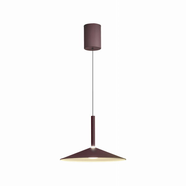 7896 Lampa wisząca MANTRA CALICE 7896 Mantra - Mega RABATY w koszyku %