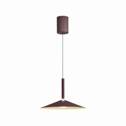 7896 Lampa wisząca MANTRA CALICE 7896 Mantra - Mega RABATY w koszyku %