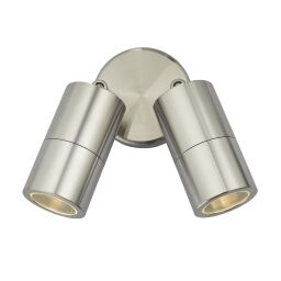 ORT0968 Ortega Lampa ogrodowa Dar Lighting - rabaty 20% w koszyku