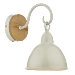 BLY0743 Blyton Kinkiet Dar Lighting - rabaty 20% w koszyku