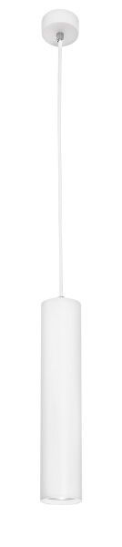 LE42001 GALAPA Lampa wisząca Luces Exclusivas - Mega RABAT w koszyku!