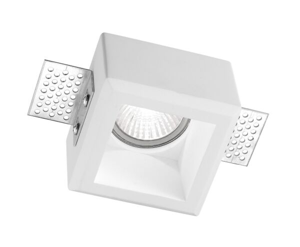 LE61525 FERNANDO Lampa sufitowa Luces Exclusivas - Mega RABAT w koszyku!