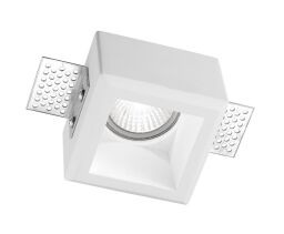 LE61525 FERNANDO Lampa sufitowa Luces Exclusivas - Mega RABAT w koszyku!