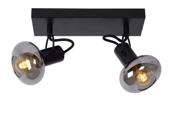 17993/02/30 MADEE Lampa - Mega RABATY W KOSZYKU %