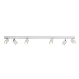 94416/05 LAMPA SUFITOWA DIFFERENT 6