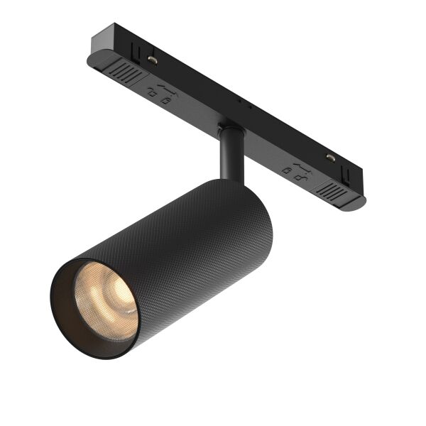 TR097-2-12W3K-M-BB Lampa szynowa Artisan Exility 3000K 12W 36° Maytoni - Mega RABATY % w koszyku