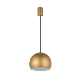 10295 Lampa wisząca CANDY Nowodvorski - rabaty 15% w koszyku