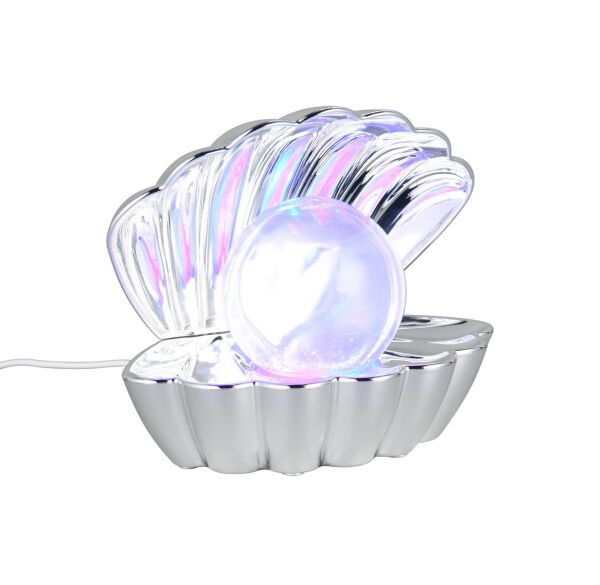 R57731106 SHELLY lampa stołowa RL - Mega RABATY w koszyku %