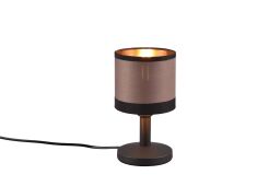 DAVOS R59551041 lampa stołowa RL - Mega RABATY W KOSZYKU %