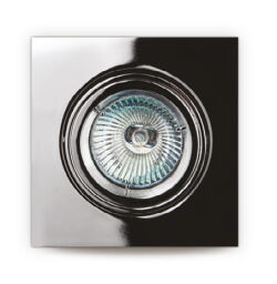 H0041 oprawa halogenowa Maxlight