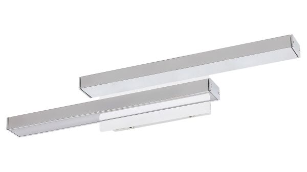 5784 Ryan Lampa LED Rabalux - 5 lat gwarancji !