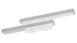 5784 Ryan Lampa LED Rabalux - 5 lat gwarancji !