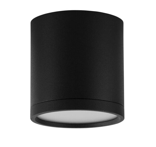 LE61438 CAUCASIA Lampa techniczna Luces Exclusivas - Mega RABAT w koszyku!