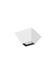 LE44262 ALTO lampa sufitowa Luces Exclusivas - Mega RABAT % w koszyku!