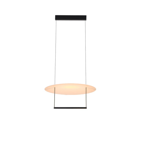 Lampa wisząca PORTOFINO 60 AZ5637 AZzardo