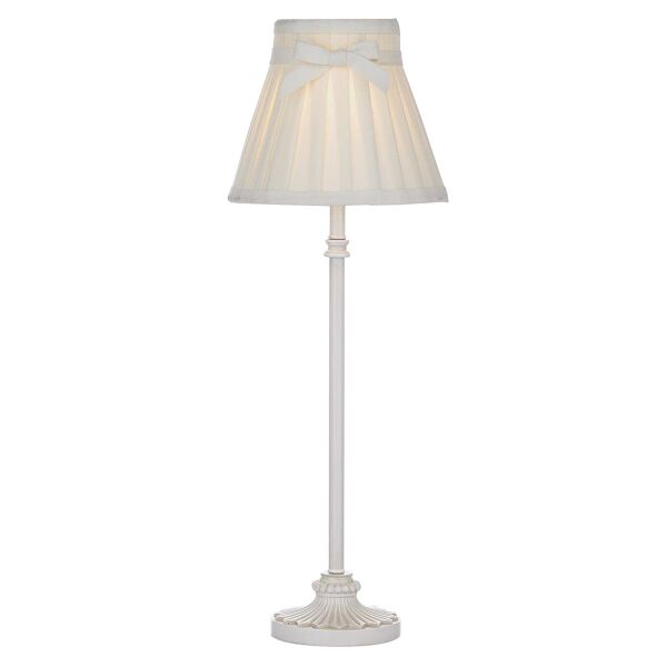 JUD4133-X Judy Lampa stołowa Dar Lighting - rabaty 20% w koszyku