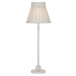 JUD4133-X Judy Lampa stołowa Dar Lighting - rabaty 20% w koszyku
