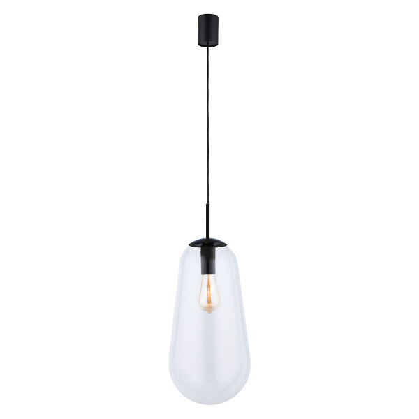 7797 Lampa wisząca PEAR L - rabaty 15% w koszyku