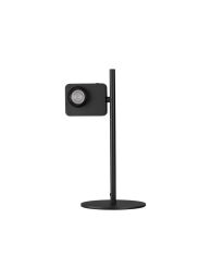 LE44503 PARINAS lampa stołowa Luces Exclusivas - Mega RABATY w koszyku %