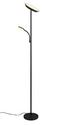 R47842132 SPECTER lampa podłogowa RL - Mega RABATY w koszyku %