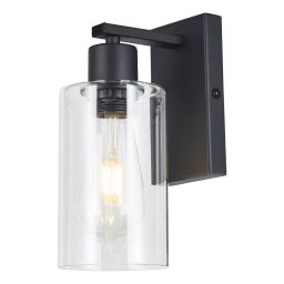 MIU0722 Miu Kinkiet Dar Lighting - rabaty 20% w koszyku