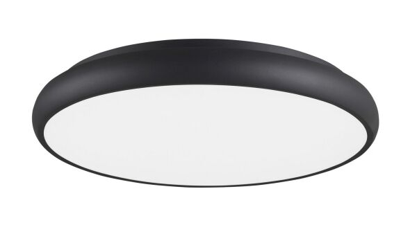 LE41488 TAME Lampa sufitowa Luces Exclusivas - Mega RABAT w koszyku!