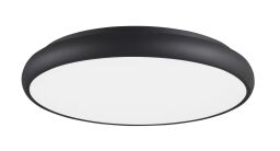 LE41488 TAME Lampa sufitowa Luces Exclusivas - Mega RABAT w koszyku!