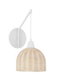 LE44361 TACNA kinkiet LED Luces Exclusivas - Mega RABAT % w koszyku!