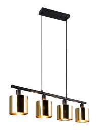 R36304079 JASON lampa wisząca LED RL - Mega RABATY w koszyku %