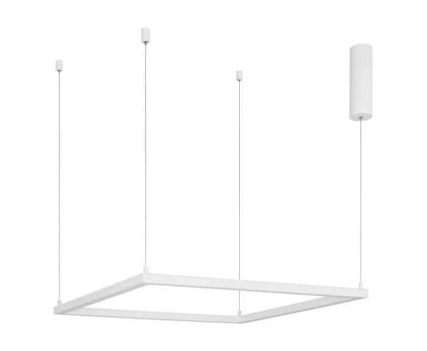 LE41429 JAEN Lampa wisząca Luces Exclusivas - Mega RABAT w koszyku!