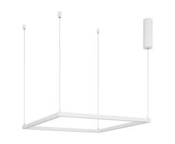 LE41429 JAEN Lampa wisząca Luces Exclusivas - Mega RABAT w koszyku!
