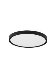 LE43339 ACISA Lampa sufitowa LED Luces Exclusivas - Mega RABAT % w koszyku!