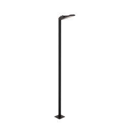 9125 Lampa stojąca PATHWAY LED L - rabaty 15% w koszyku