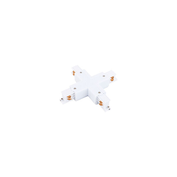 8701 Lampa CTLS POWER X CONNECTOR - rabaty 15% w koszyku