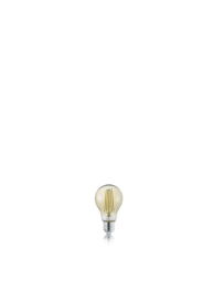 987-6700 Lampa żarówka - Mega RABATY W KOSZYKU %