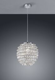 R30451906 PETTY Lampa - Mega RABATY W KOSZYKU %