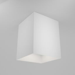 C015CL-01W Lampa sufitowa Slim Maytoni - Mega RABATY % w koszyku