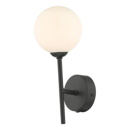 COH0722-02 Cohen Kinkiet Dar Lighting - rabaty 20% w koszyku