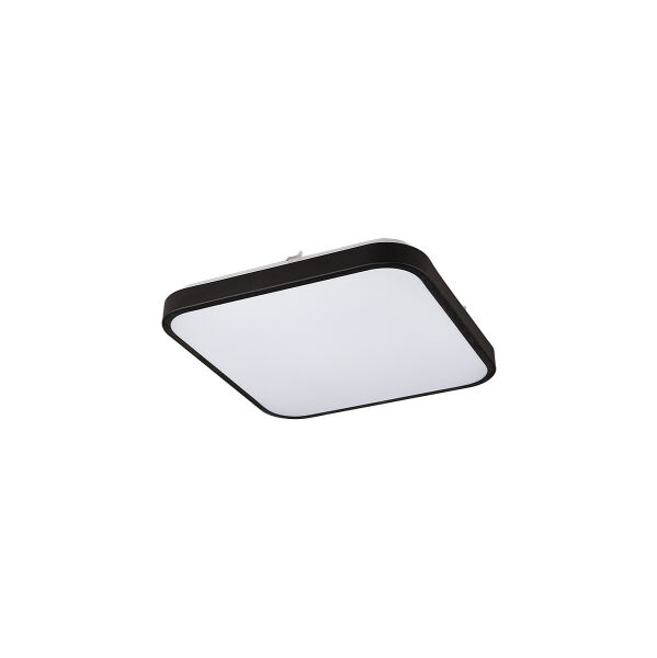 8138 Plafon AGNES SQUARE LED 16W - rabaty 15% w koszyku