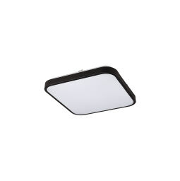 8138 Plafon AGNES SQUARE LED 16W - rabaty 15% w koszyku