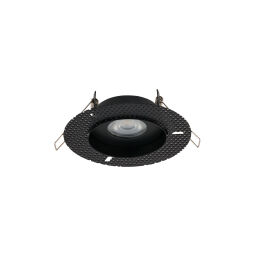 8372 Lampa punktowa wpust bezramkowy ECHO Nowodvorski