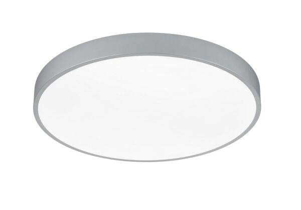 627415087 WACO lampa sufitowa LED Trio - Mega RABATY W KOSZYKU %
